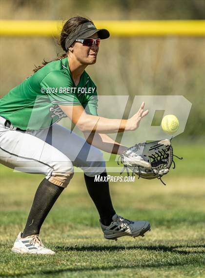Thumbnail 2 in Skutt Catholic vs. Scottsbluff photogallery.