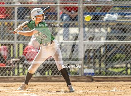 Thumbnail 1 in Skutt Catholic vs. Scottsbluff photogallery.