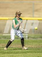 Photo from the gallery "Skutt Catholic vs. Scottsbluff"