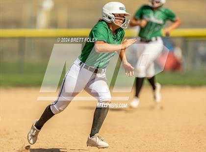 Thumbnail 2 in Skutt Catholic vs. Scottsbluff photogallery.