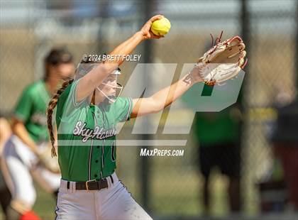 Thumbnail 1 in Skutt Catholic vs. Scottsbluff photogallery.