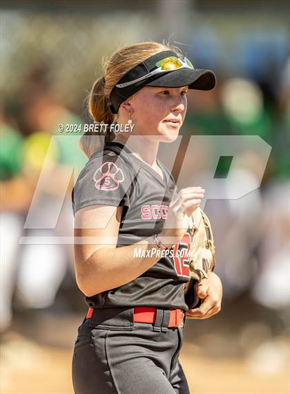 Thumbnail 1 in Skutt Catholic vs. Scottsbluff photogallery.