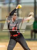 Photo from the gallery "Skutt Catholic vs. Scottsbluff"
