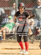 Photo from the gallery "Skutt Catholic vs. Scottsbluff"