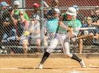 Photo from the gallery "Skutt Catholic vs. Scottsbluff"