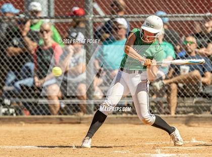 Thumbnail 3 in Skutt Catholic vs. Scottsbluff photogallery.