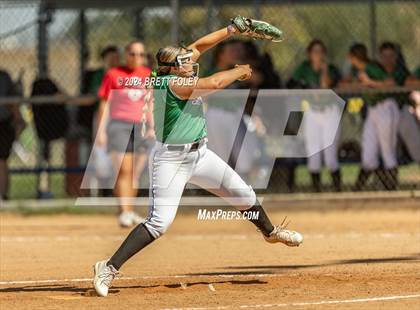 Thumbnail 1 in Skutt Catholic vs. Scottsbluff photogallery.