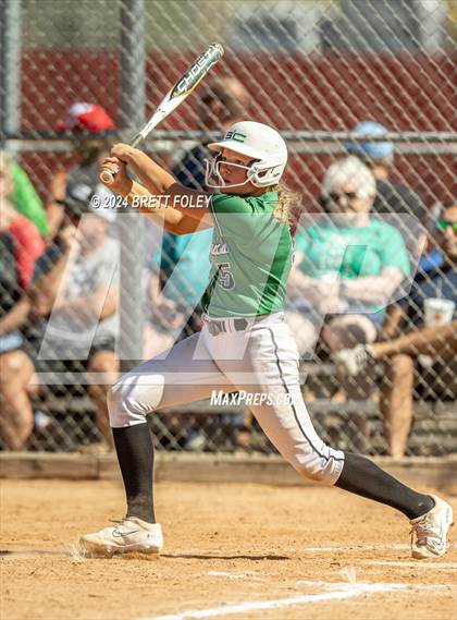 Thumbnail 1 in Skutt Catholic vs. Scottsbluff photogallery.