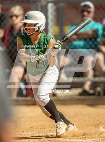 Thumbnail 1 in Skutt Catholic vs. Scottsbluff photogallery.