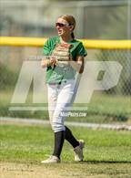 Photo from the gallery "Skutt Catholic vs. Scottsbluff"