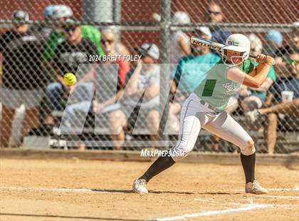 Thumbnail 3 in Skutt Catholic vs. Scottsbluff photogallery.
