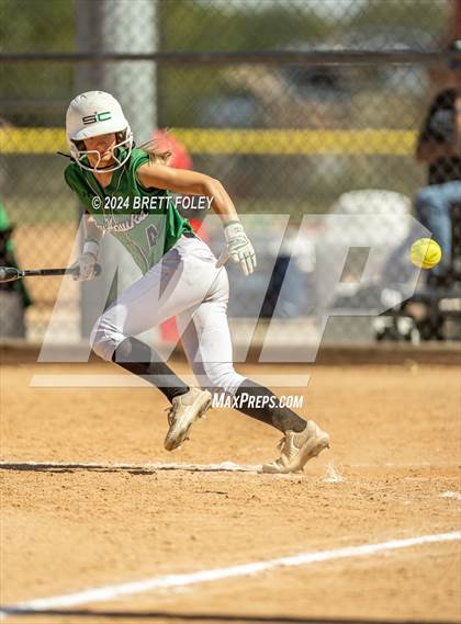 Thumbnail 1 in Skutt Catholic vs. Scottsbluff photogallery.