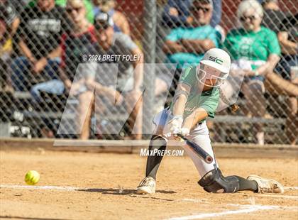 Thumbnail 1 in Skutt Catholic vs. Scottsbluff photogallery.