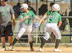 Photo from the gallery "Skutt Catholic vs. Scottsbluff"