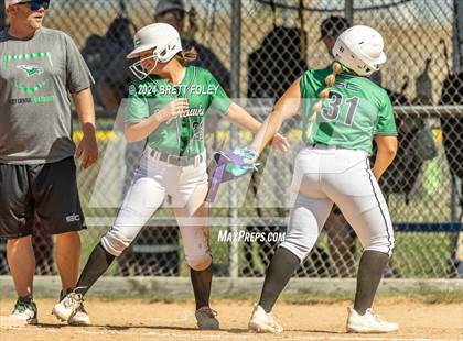 Thumbnail 2 in Skutt Catholic vs. Scottsbluff photogallery.