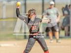Photo from the gallery "Skutt Catholic vs. Scottsbluff"