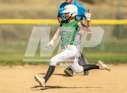 Thumbnail 1 in Skutt Catholic vs. Scottsbluff photogallery.