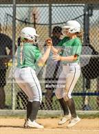 Photo from the gallery "Skutt Catholic vs. Scottsbluff"