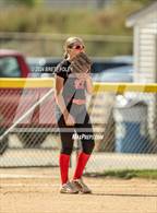 Photo from the gallery "Skutt Catholic vs. Scottsbluff"