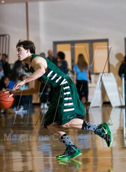 Thumbnail 1 in Green Hope @ Panther Creek photogallery.