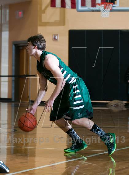Thumbnail 1 in Green Hope @ Panther Creek photogallery.