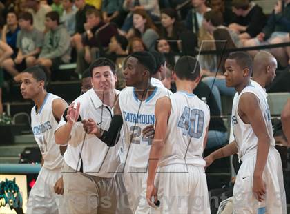 Thumbnail 1 in Green Hope @ Panther Creek photogallery.