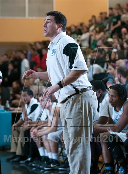 Thumbnail 1 in Green Hope @ Panther Creek photogallery.