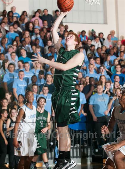 Thumbnail 1 in Green Hope @ Panther Creek photogallery.