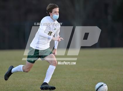 Thumbnail 2 in Cardinal Gibbons @ Southeast Raleigh photogallery.
