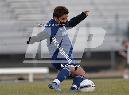 Thumbnail 3 in Cardinal Gibbons @ Southeast Raleigh photogallery.