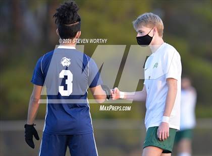 Thumbnail 2 in Cardinal Gibbons @ Southeast Raleigh photogallery.