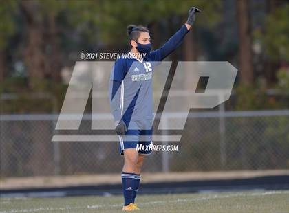Thumbnail 3 in Cardinal Gibbons @ Southeast Raleigh photogallery.