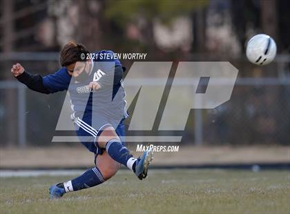 Thumbnail 3 in Cardinal Gibbons @ Southeast Raleigh photogallery.