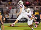 Photo from the gallery "Ponca City @ Charles Page"