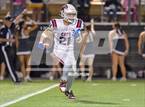 Photo from the gallery "Ponca City @ Charles Page"