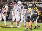 Photo from the gallery "Ponca City @ Charles Page"