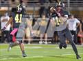 Photo from the gallery "Ponca City @ Charles Page"
