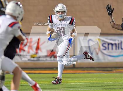 Thumbnail 2 in Ponca City @ Charles Page photogallery.