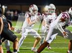 Photo from the gallery "Ponca City @ Charles Page"