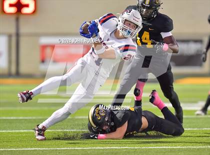 Thumbnail 2 in Ponca City @ Charles Page photogallery.