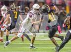 Photo from the gallery "Ponca City @ Charles Page"