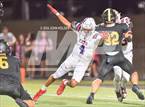 Photo from the gallery "Ponca City @ Charles Page"