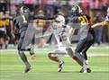 Photo from the gallery "Ponca City @ Charles Page"
