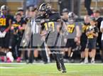 Photo from the gallery "Ponca City @ Charles Page"