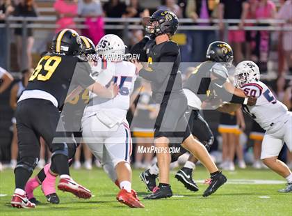 Thumbnail 3 in Ponca City @ Charles Page photogallery.