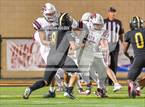 Photo from the gallery "Ponca City @ Charles Page"