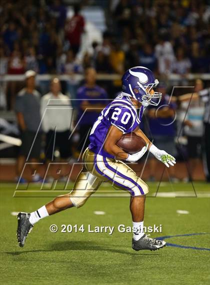 Thumbnail 2 in Centennial @ Valencia photogallery.