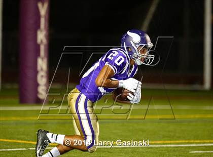Thumbnail 2 in Centennial @ Valencia photogallery.