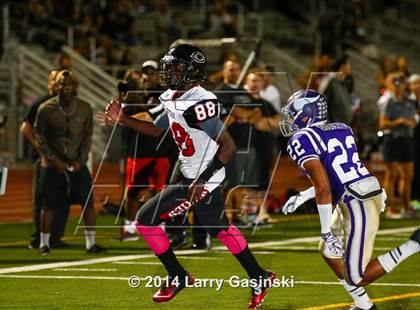 Thumbnail 3 in Centennial @ Valencia photogallery.