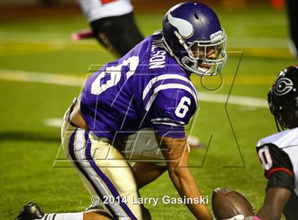 Thumbnail 1 in Centennial @ Valencia photogallery.